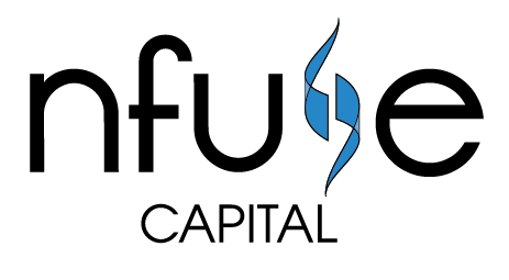 NFuse Capital
