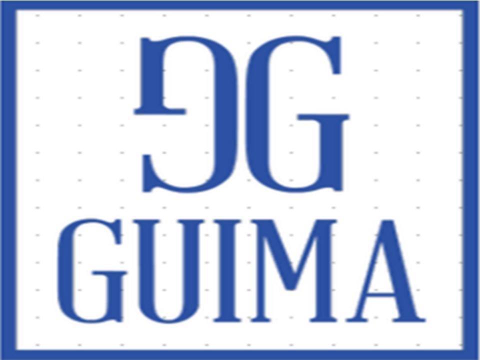 Guima Comercializadora