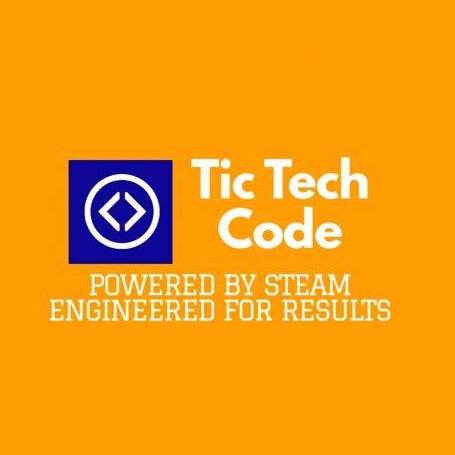 Tic Tech Code | Singapore Singapore
