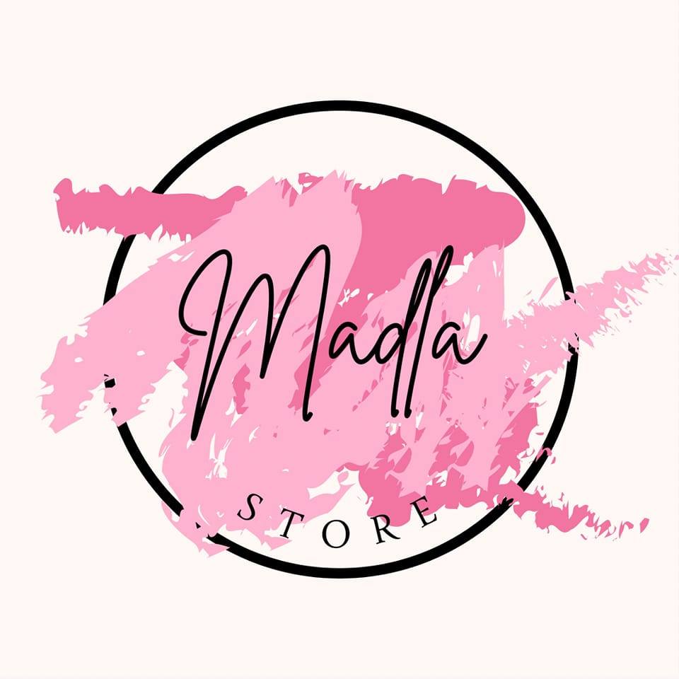 Madla On Line Store | Los Olivos