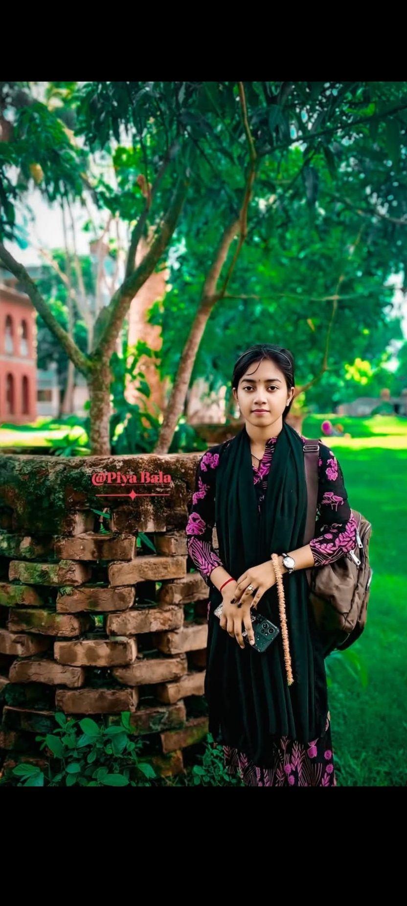 Sharmin Rima
