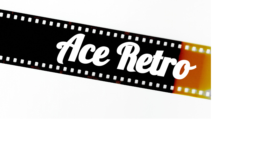 Ace Retro