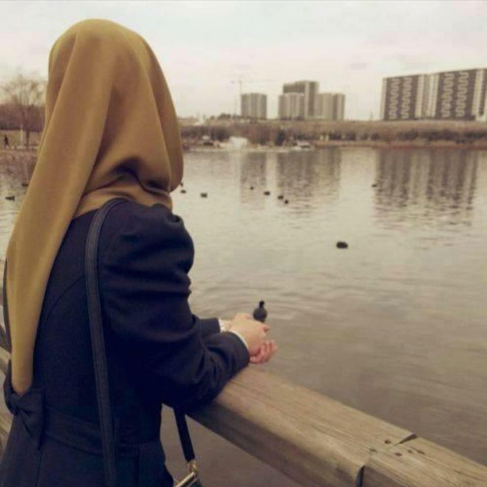 خوخة