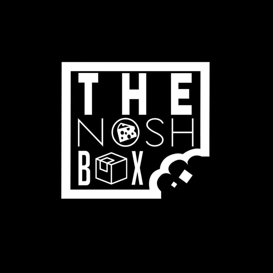 The Nosh Box