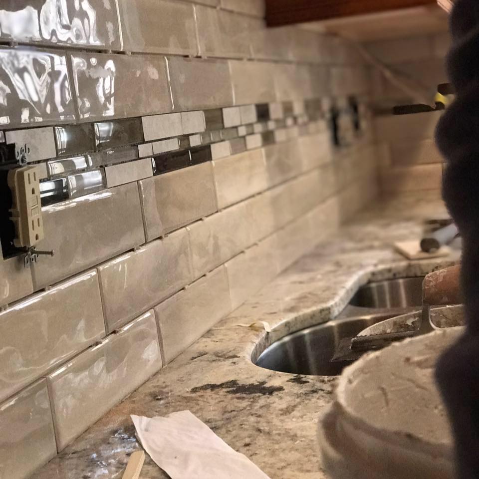 Lakewood Tile Specialist LL. | Lakewood CO