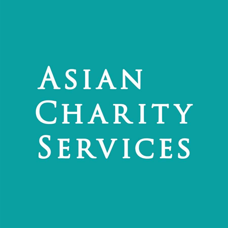 Asian Charity Services | Hong Kong Hong Kong