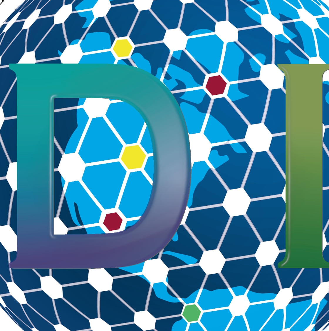 Dimensión Informativa Numarán