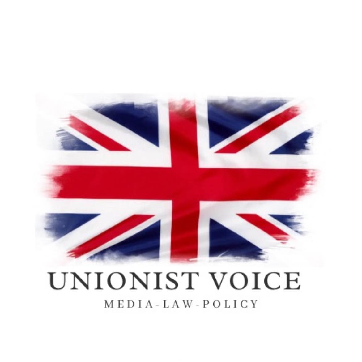 Unionist Voice