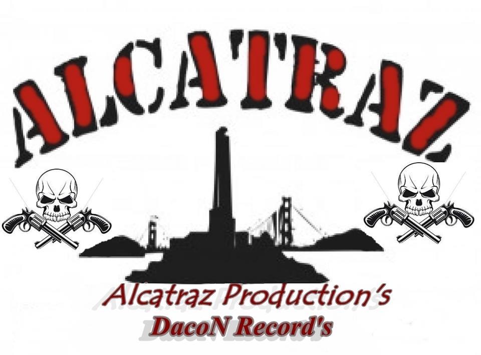 Alcatraz Production's