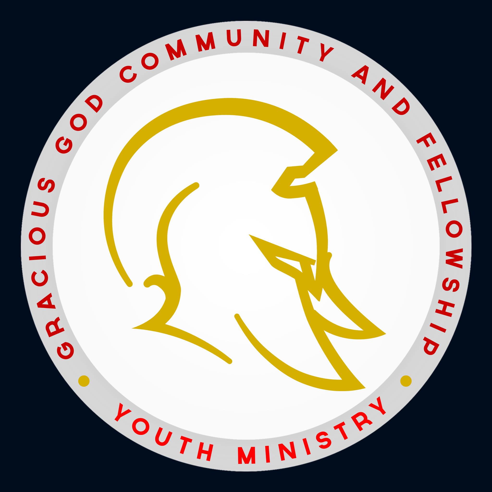 GGCF Youth Ministry