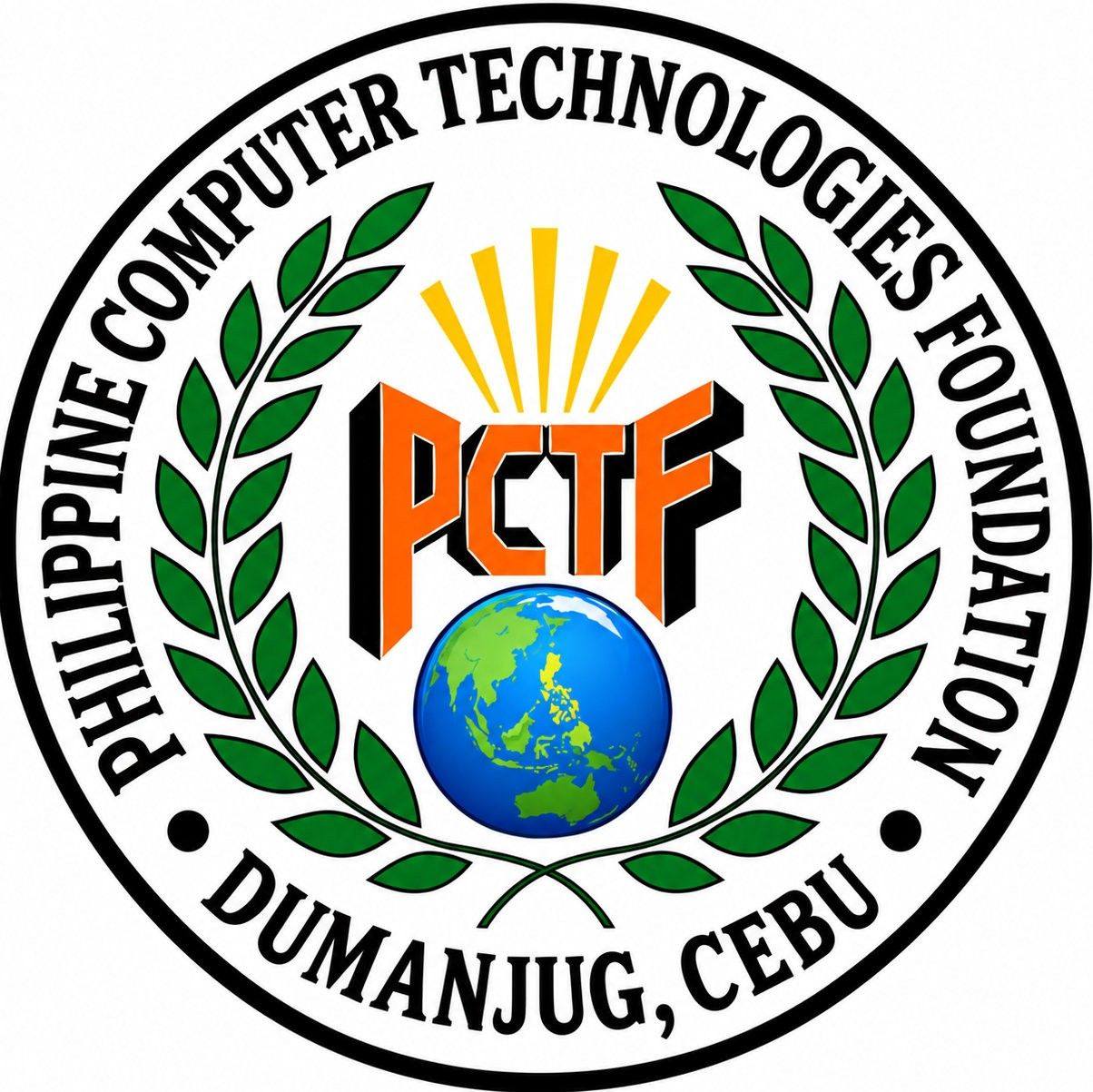 Philippine Computer Technologies Foundation | Dumanjug