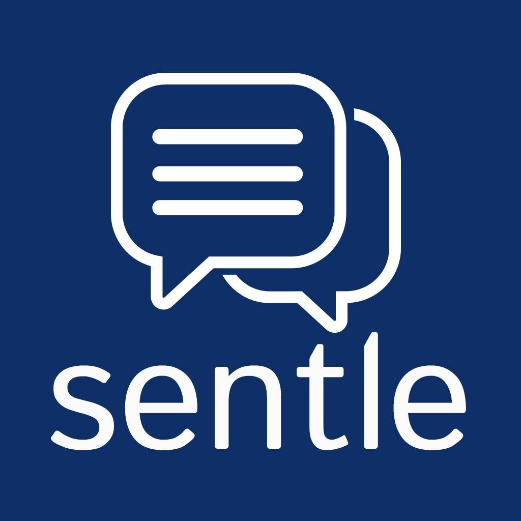 Sentle CRM - Happy 1st Birthday to us!! A year ago today we launched ...