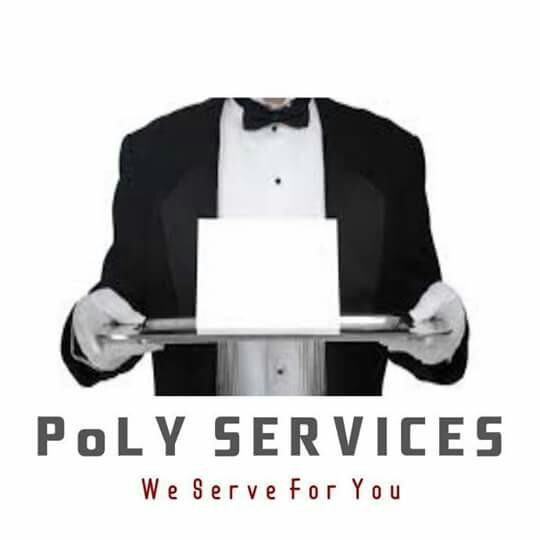 Poly Services