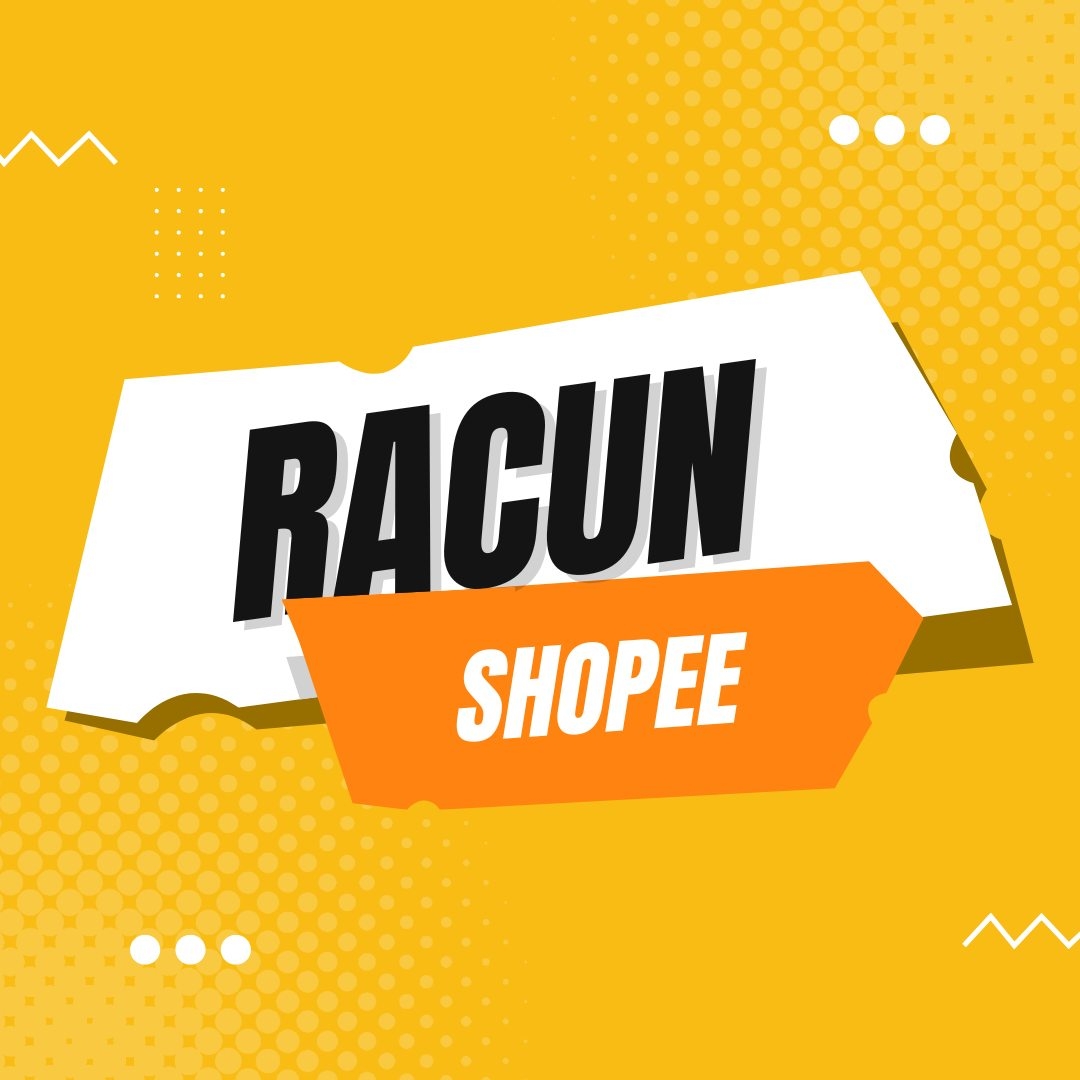 Link Shopee Murah | Bandung