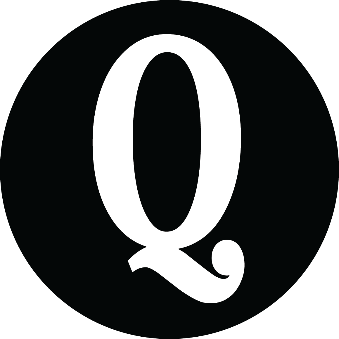 EnQueer | Sydney NSW