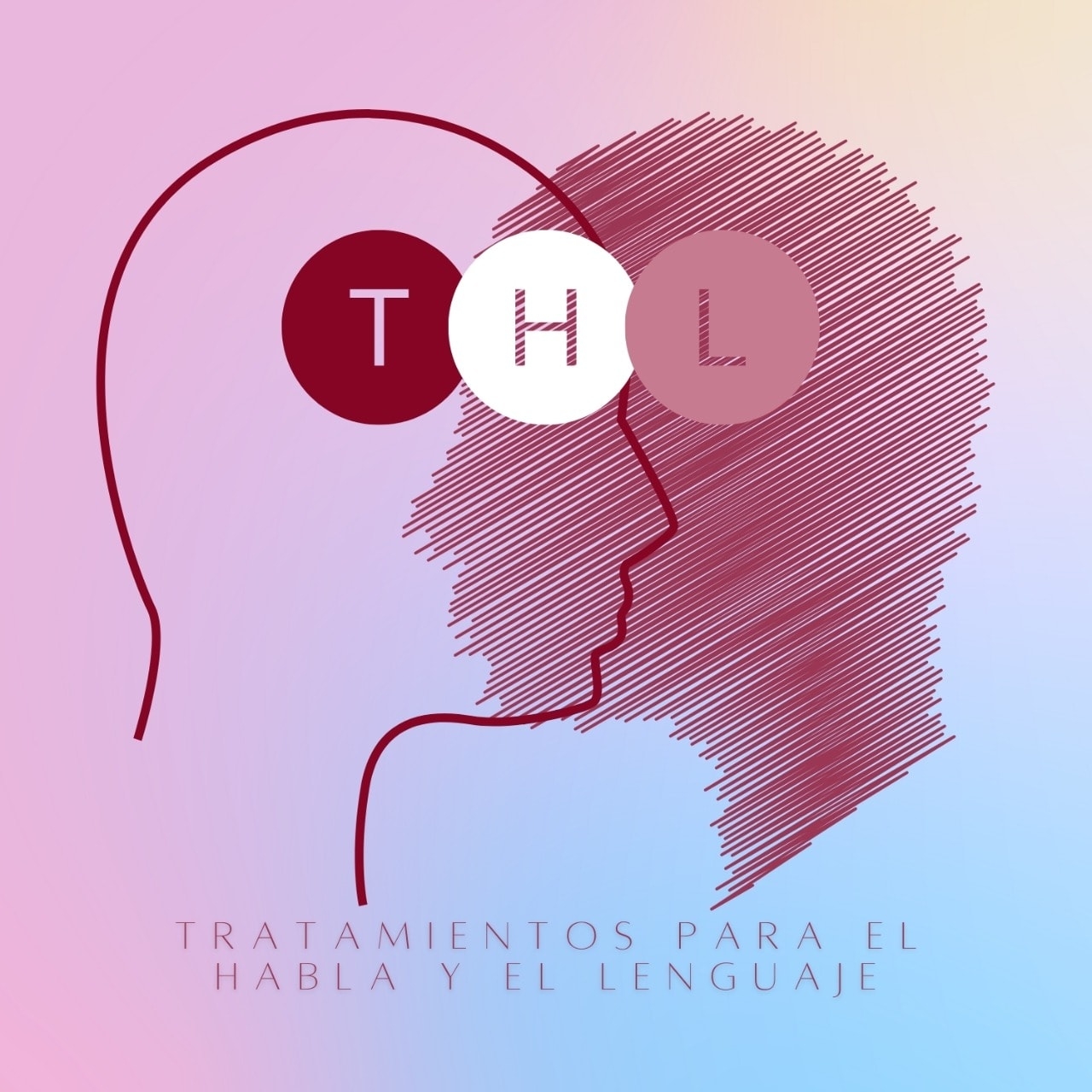 THL-Tratamientos para el Habla y el Lenguaje