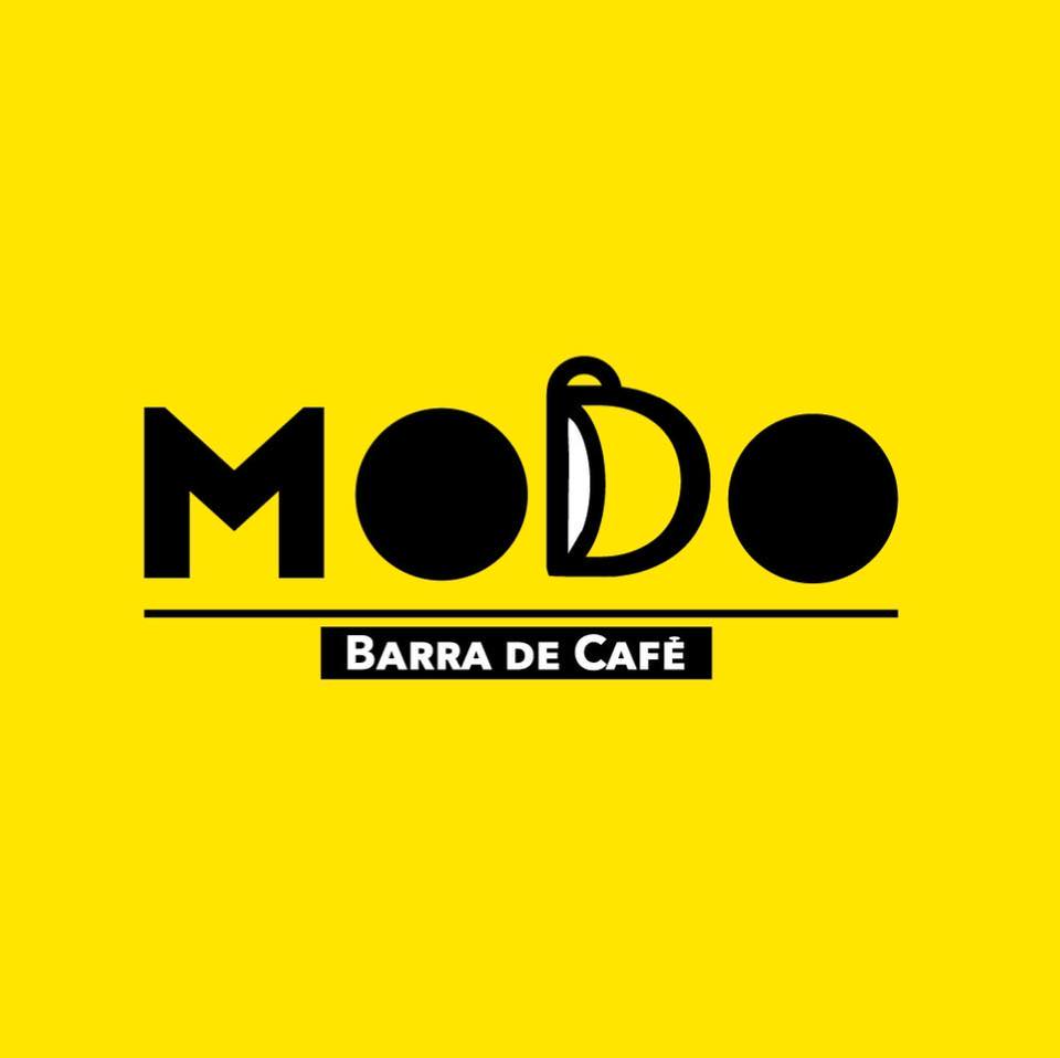 MODO café | Guadalajara