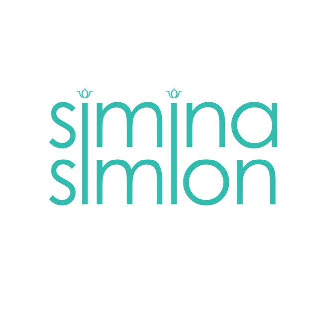Psychoanalytic Psychotherapy. Mental Health and Wellbeing Support | London