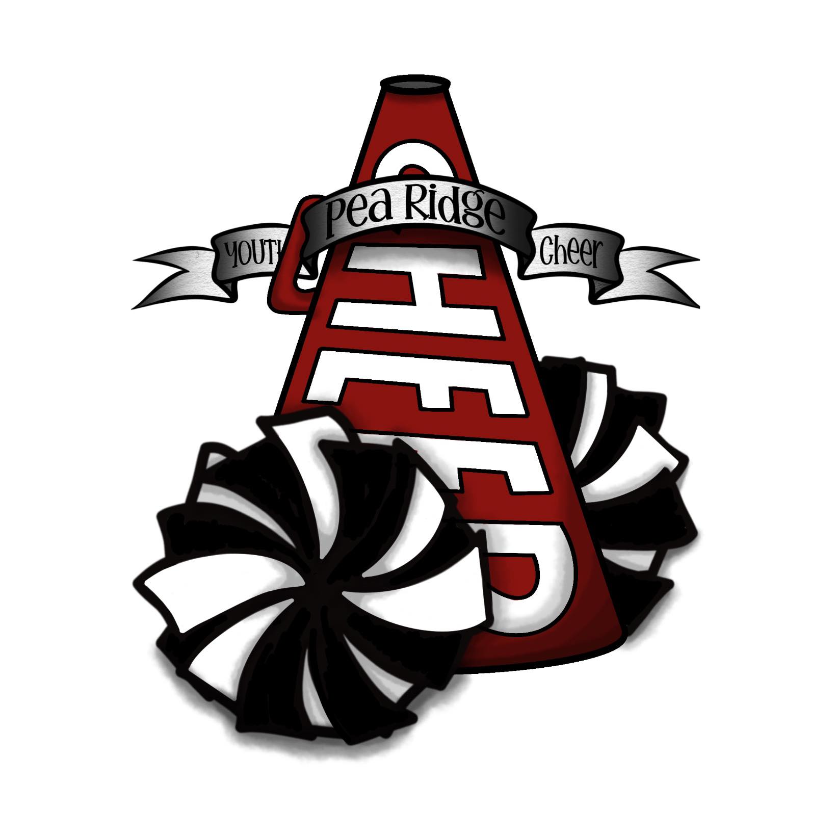 Pea Ridge Blackhawk Volleyball Community