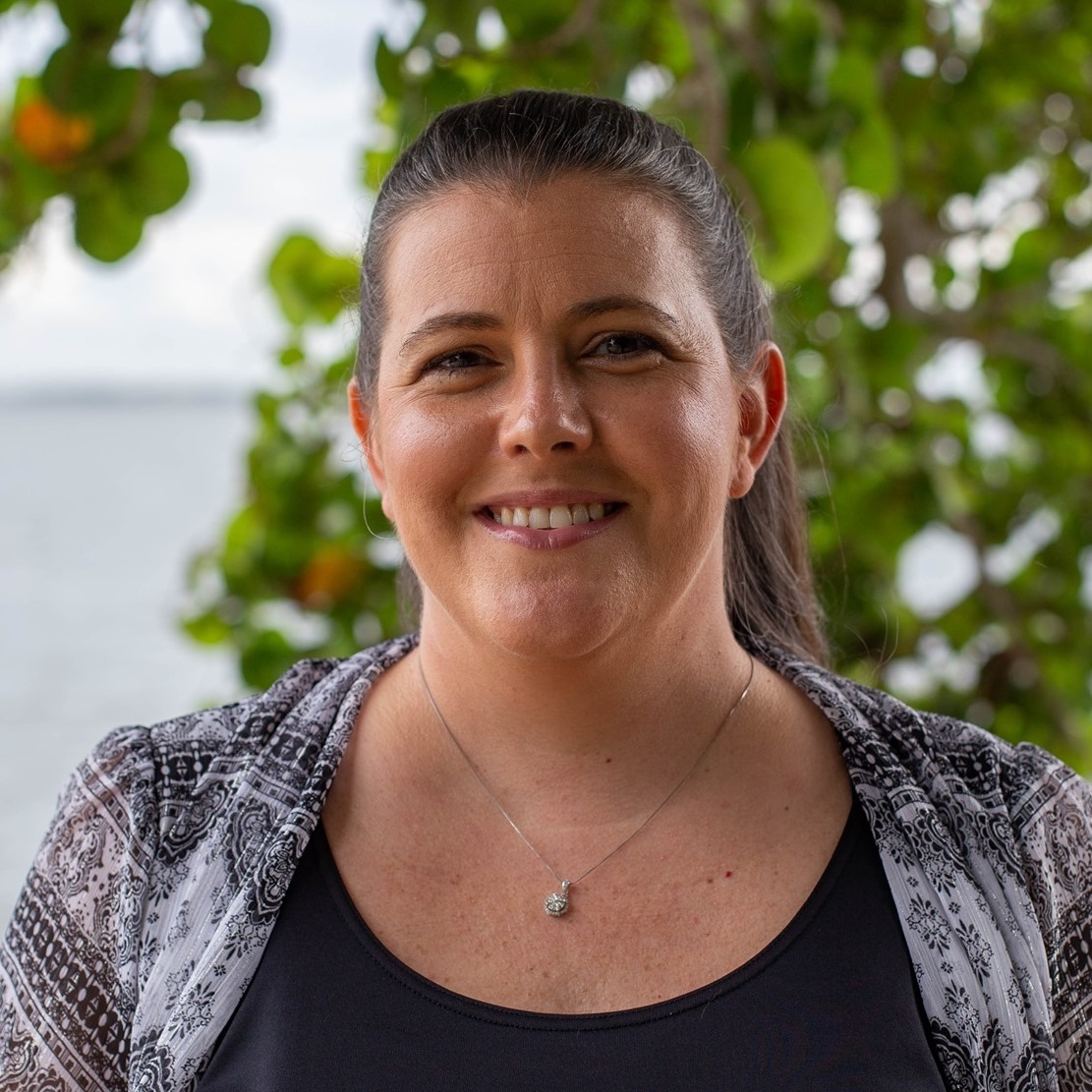 Tara Hund with Florida-Keys-Properties.com | Port Saint Lucie FL