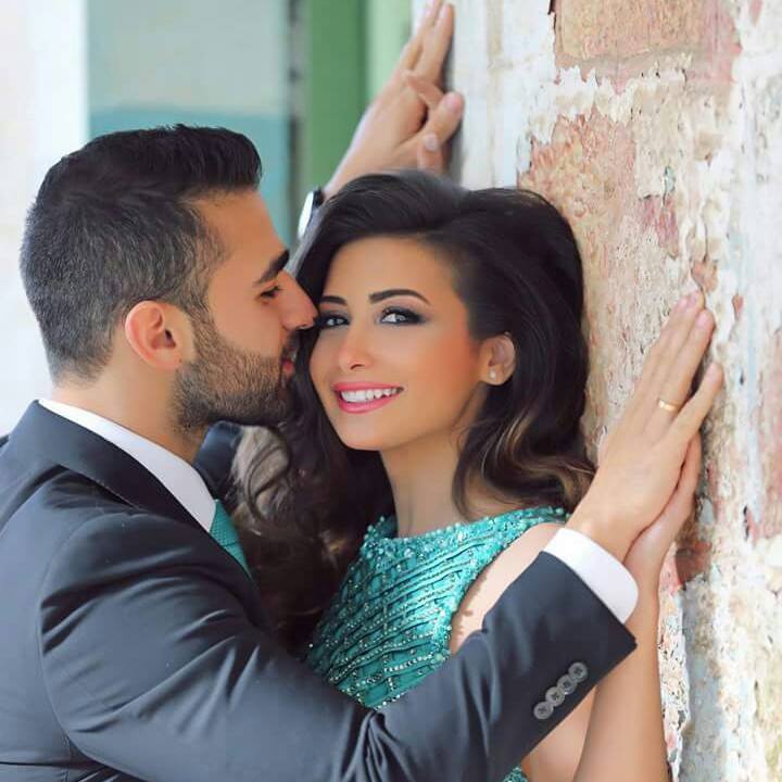 اجمد احساس