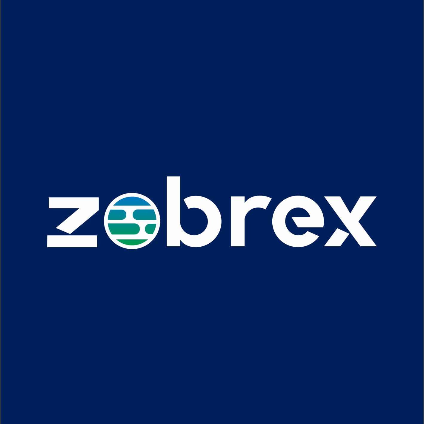 Zobrex Technology - Welcome February! #WeMakeITHappen | Facebook