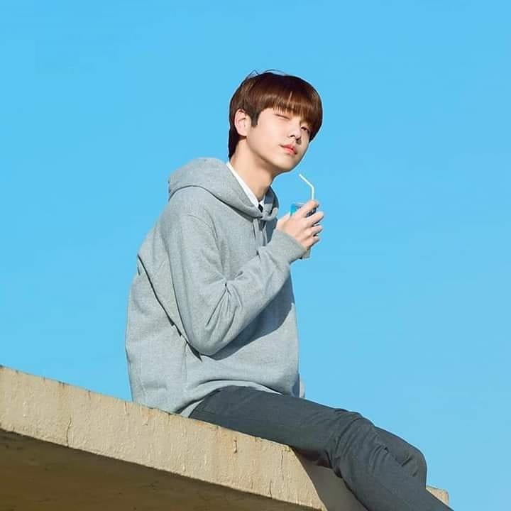 최 수빈