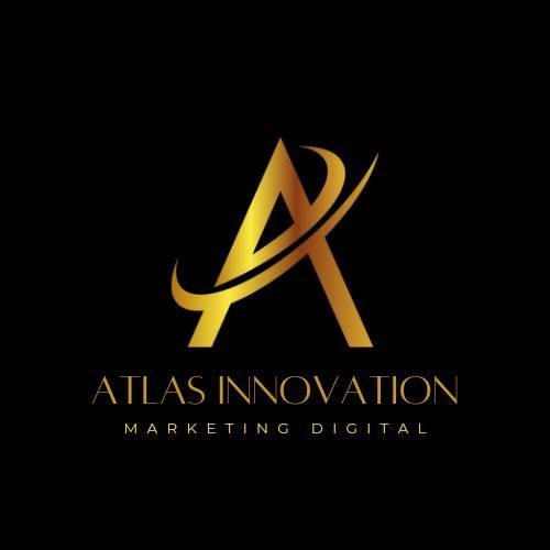 Atlas Innovation