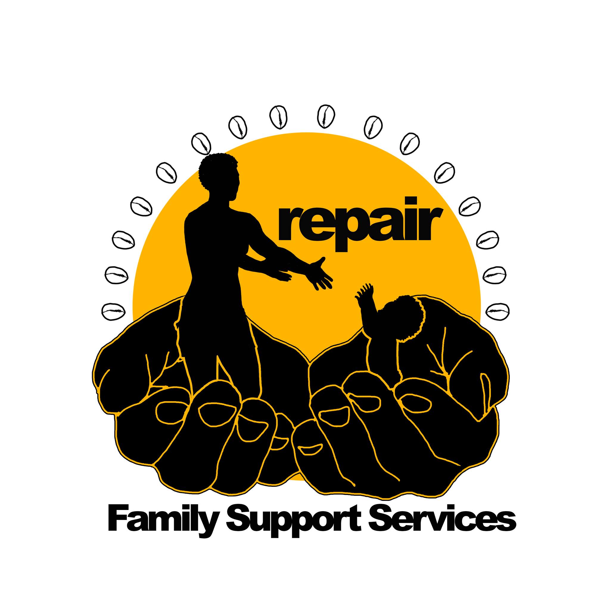 Repair Family Support Services