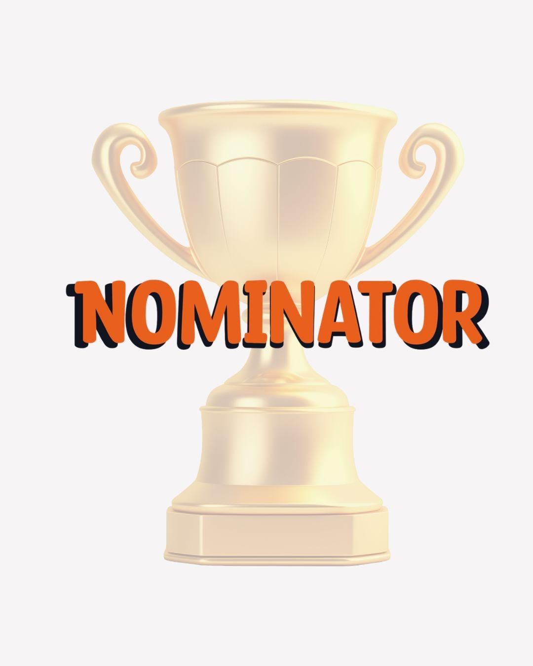 Nominator GAME