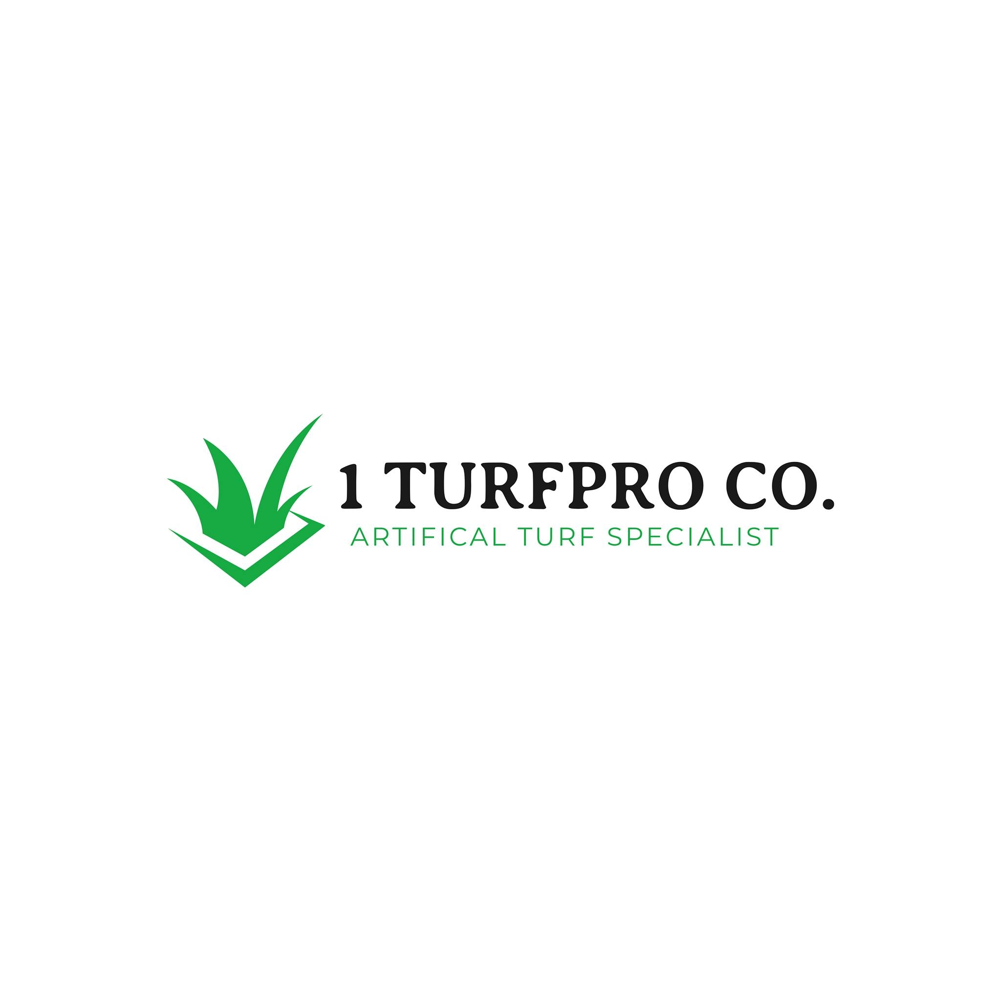 Turf Pro