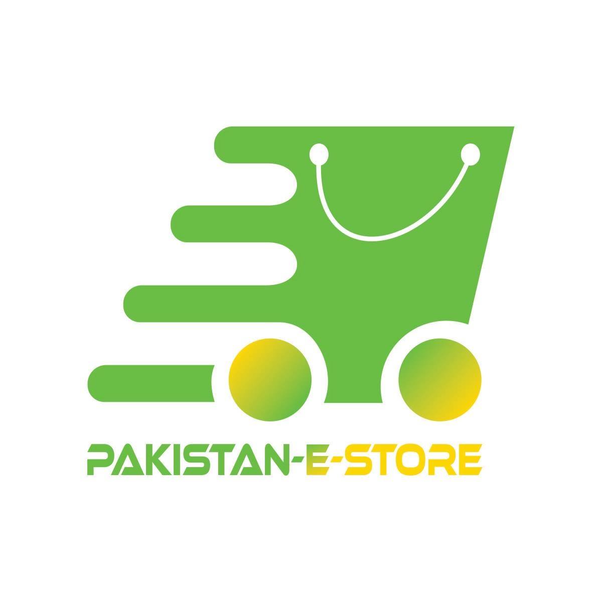 Pakistan E Store