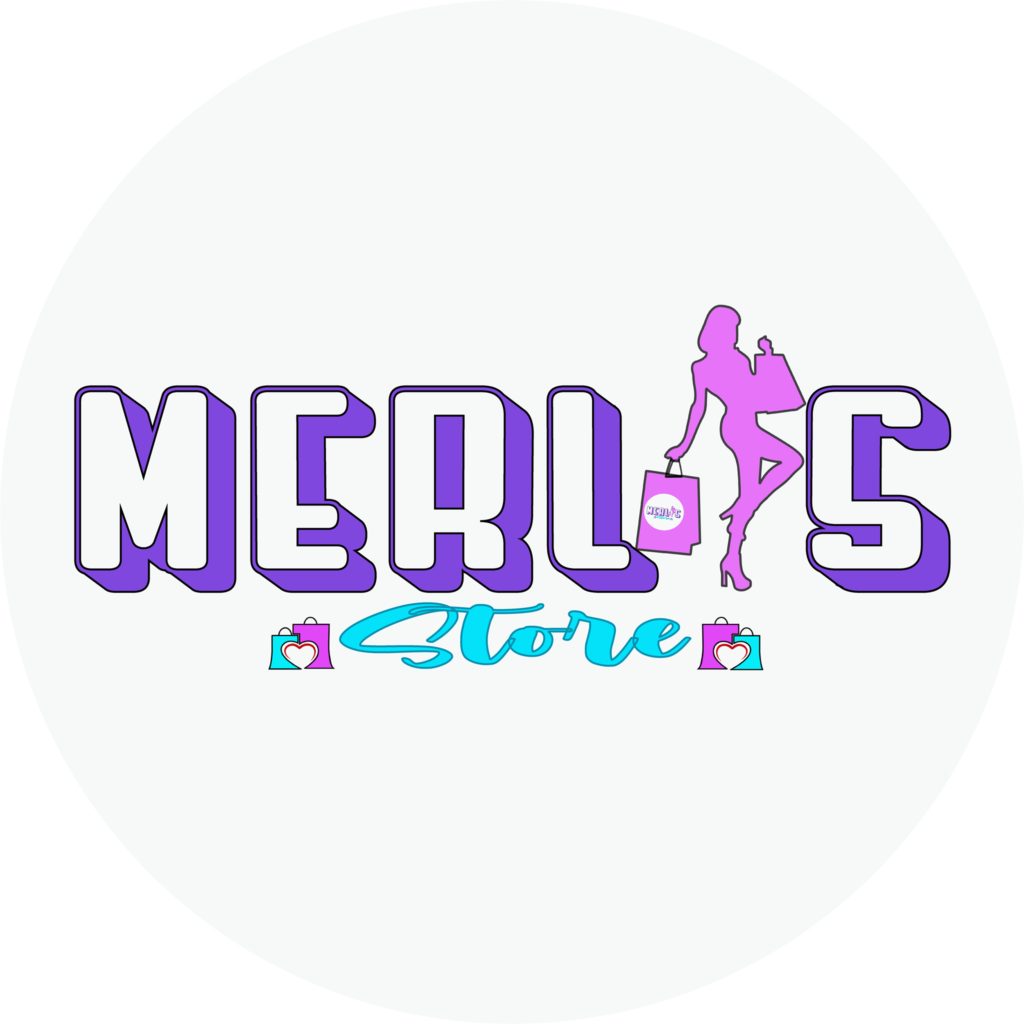 Merlys Store | Milagro