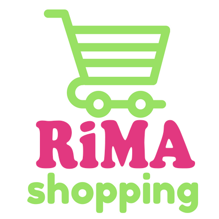 Rima shop Rima shopping