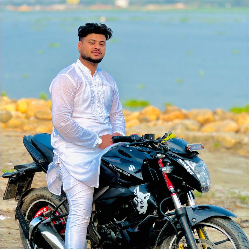 Rakhal Babu