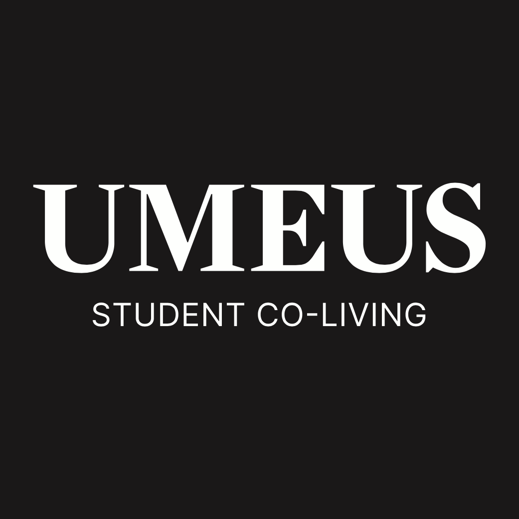 UMEUS | Copenhagen
