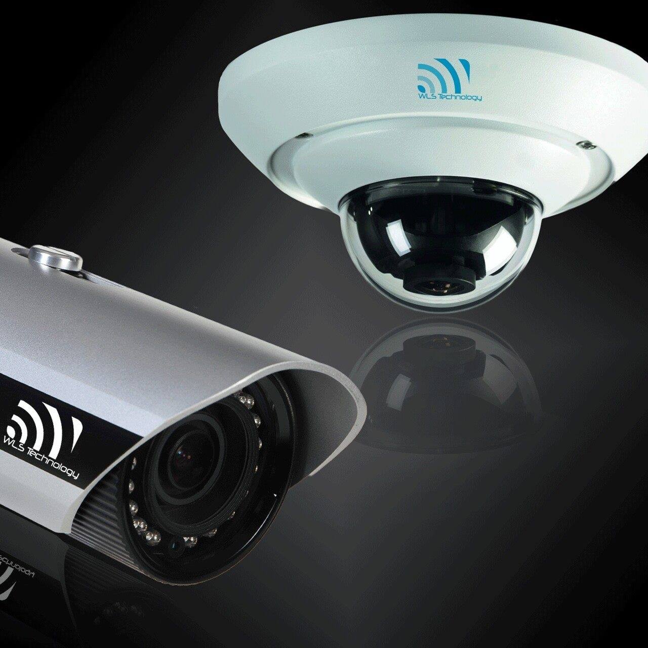 WLS Technology | Hialeah FL