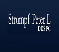 Dr. Peter Strumpf DDS | Elmira NY