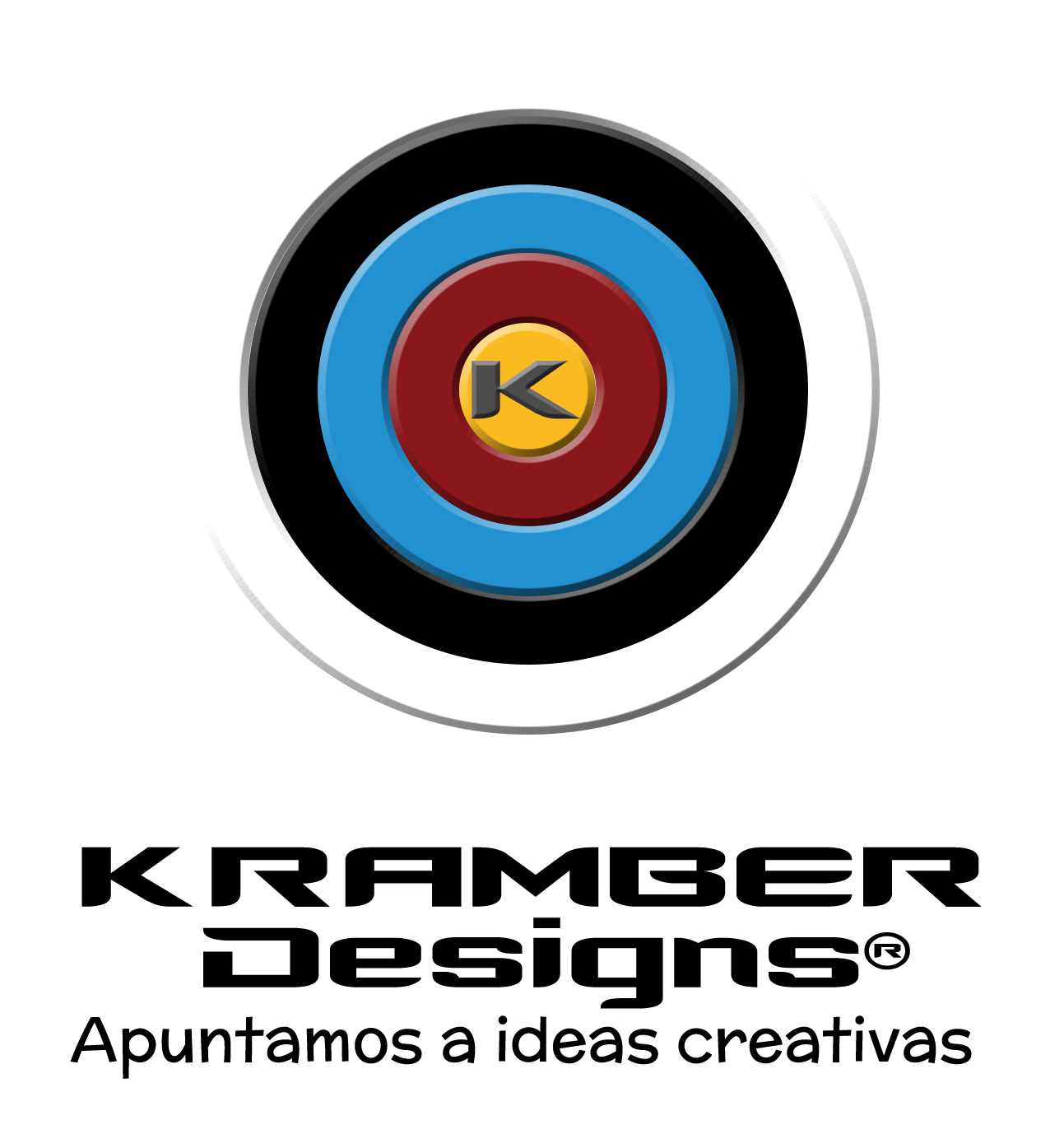 Kramber Designs | Bogotá