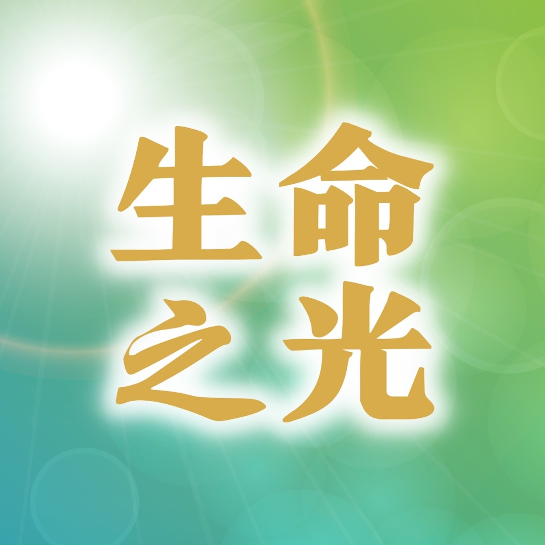 生命之光