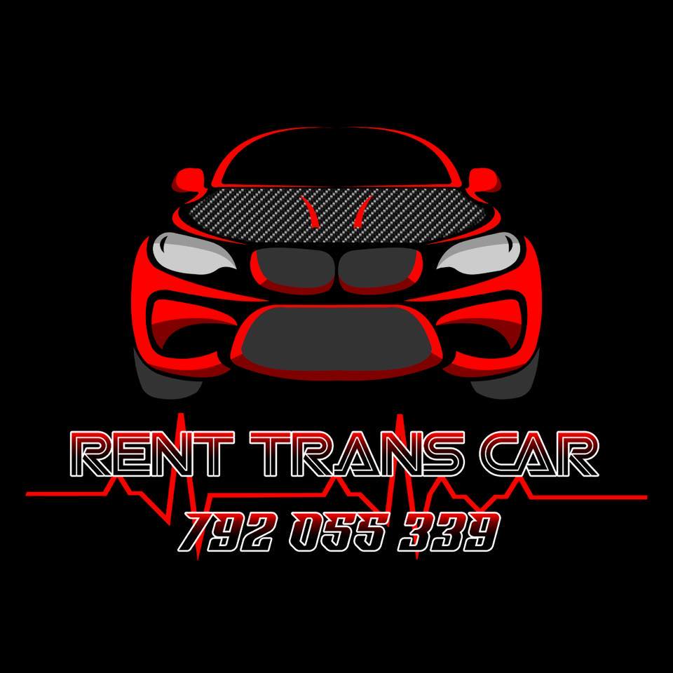 Rent-trans-car.pl