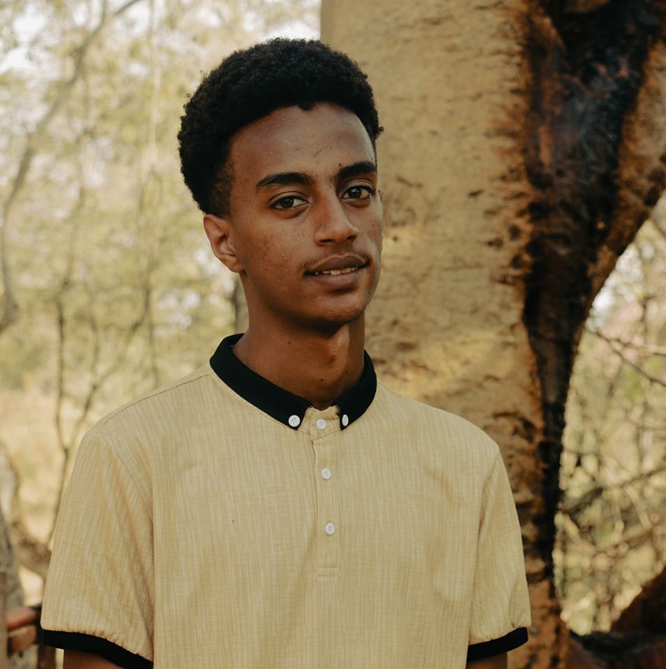 Abdul Kehar