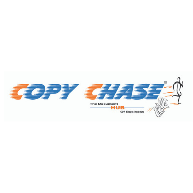 Copy Chase | Abu Dhabi