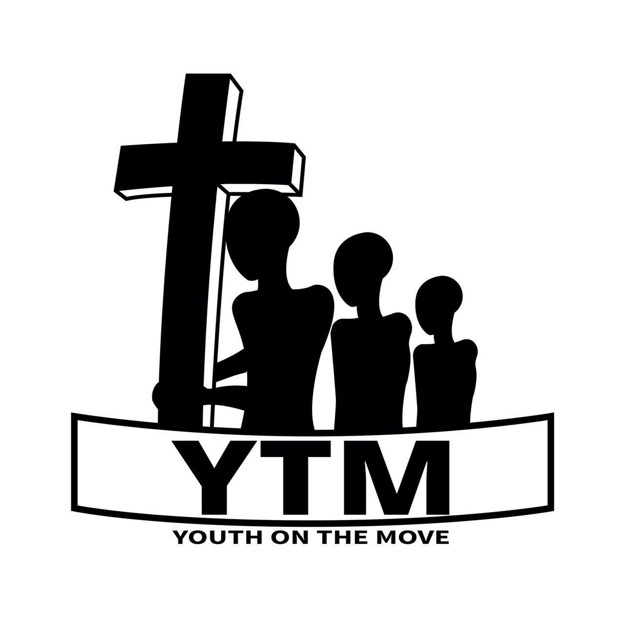 Youth on The Move - YTM
