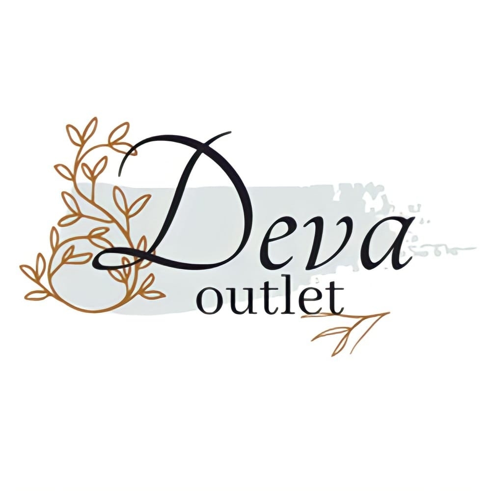 Deva Outlet