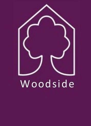 Woodside Estates | Gillingham