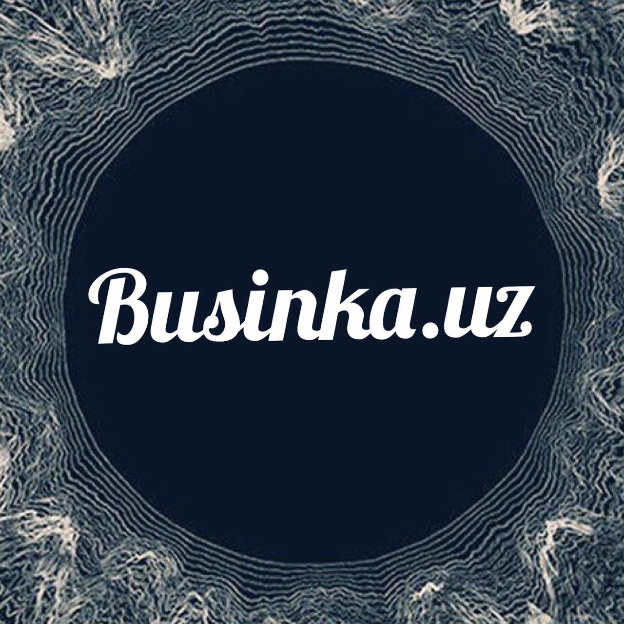 Businka.uz
