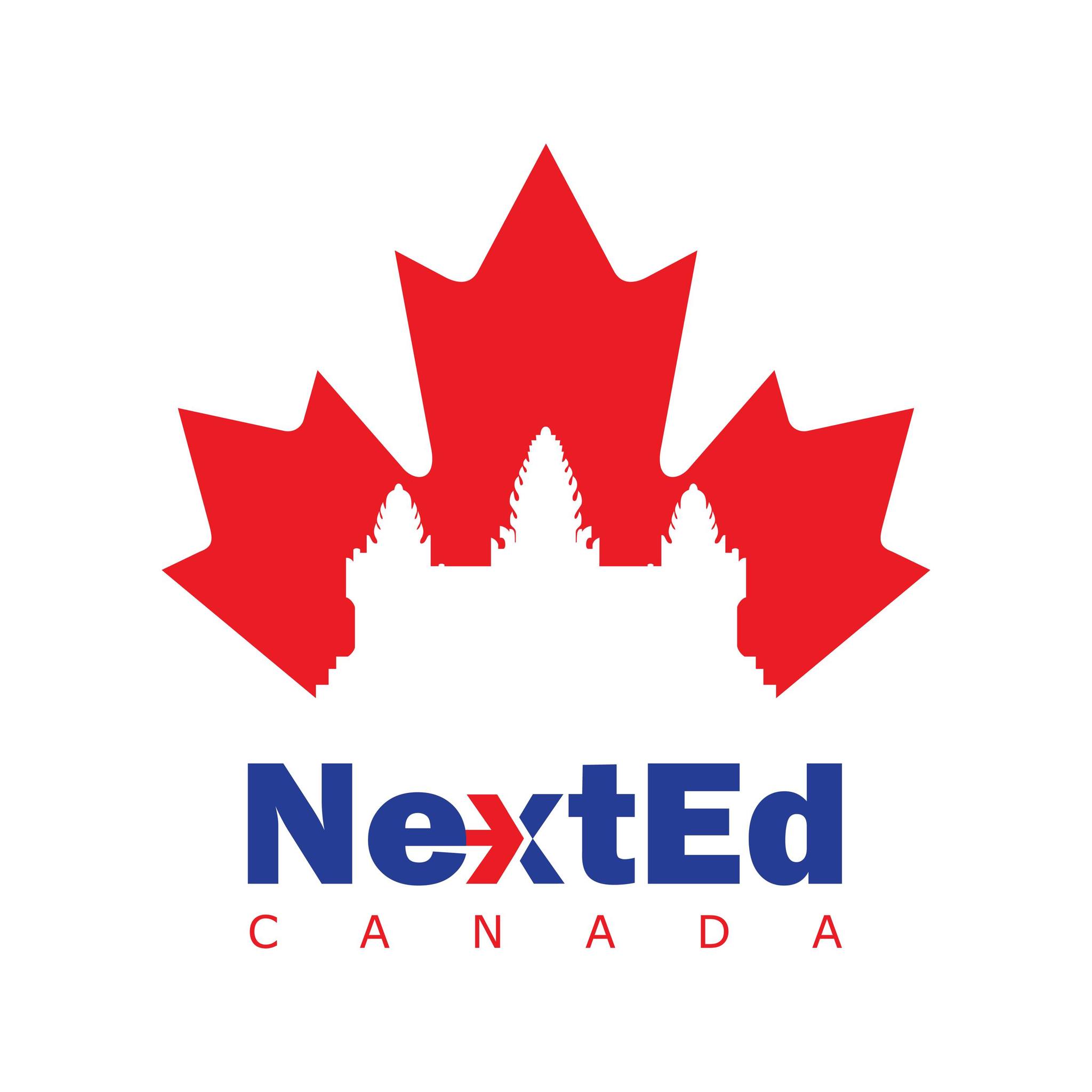 NextEd Canada | Phnom Penh