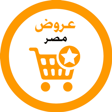 3net | Cairo