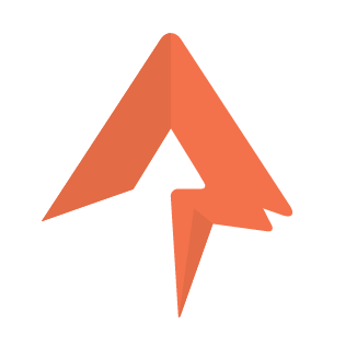 AgPixel | Johnston IA